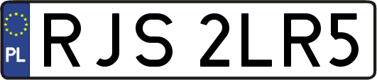 RJS2LR5