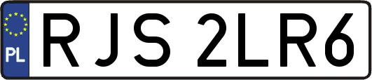 RJS2LR6
