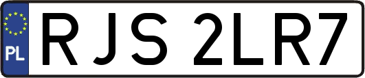 RJS2LR7