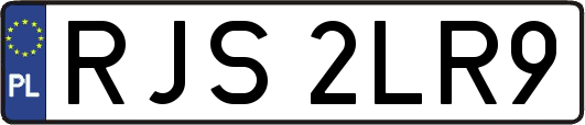 RJS2LR9