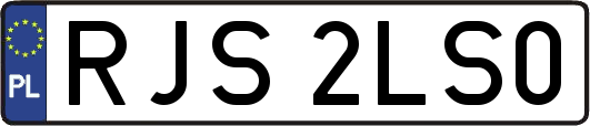 RJS2LS0