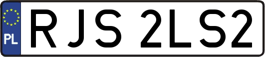 RJS2LS2