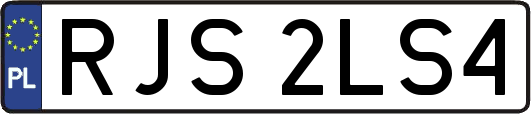 RJS2LS4