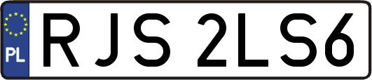 RJS2LS6