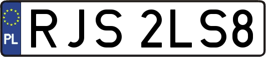 RJS2LS8