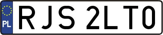 RJS2LT0