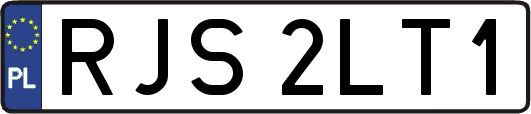 RJS2LT1