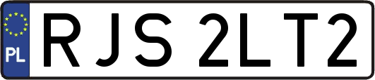 RJS2LT2