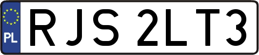 RJS2LT3