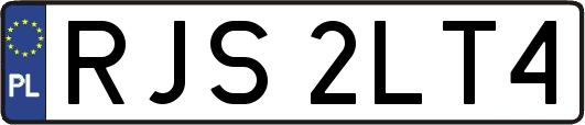 RJS2LT4