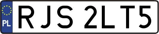 RJS2LT5
