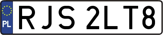 RJS2LT8