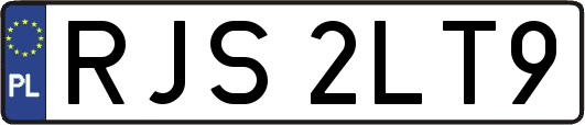 RJS2LT9