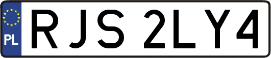RJS2LY4