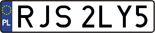 RJS2LY5