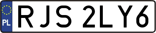 RJS2LY6