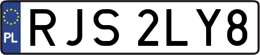 RJS2LY8