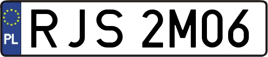 RJS2M06