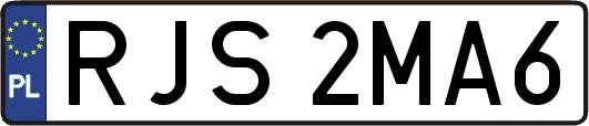 RJS2MA6