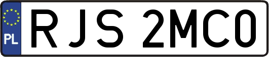 RJS2MC0