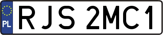 RJS2MC1
