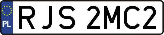 RJS2MC2