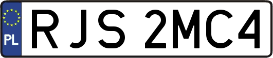 RJS2MC4