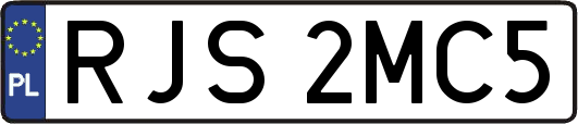 RJS2MC5