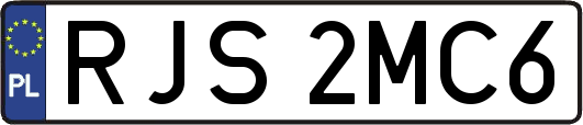 RJS2MC6
