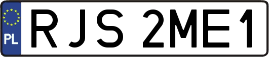RJS2ME1