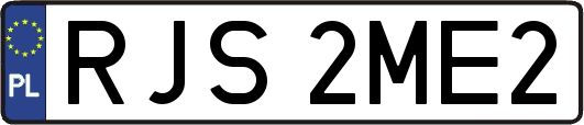 RJS2ME2