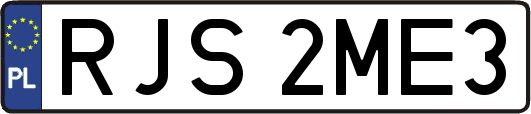 RJS2ME3
