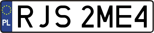 RJS2ME4