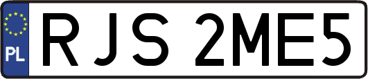 RJS2ME5