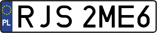 RJS2ME6