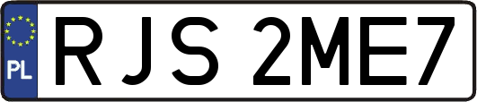 RJS2ME7
