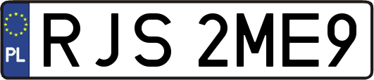 RJS2ME9