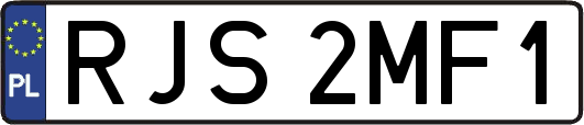 RJS2MF1