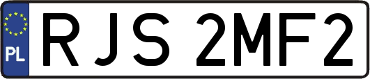 RJS2MF2
