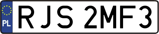 RJS2MF3