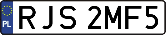 RJS2MF5