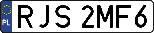 RJS2MF6