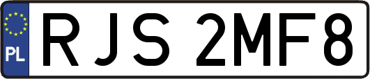 RJS2MF8