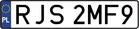 RJS2MF9