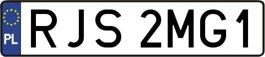 RJS2MG1