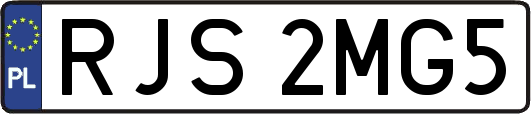 RJS2MG5