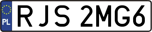 RJS2MG6