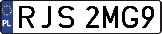 RJS2MG9