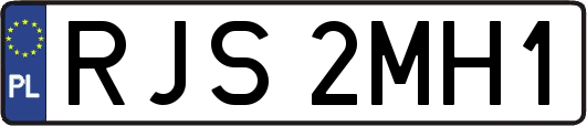 RJS2MH1