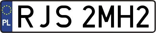 RJS2MH2
